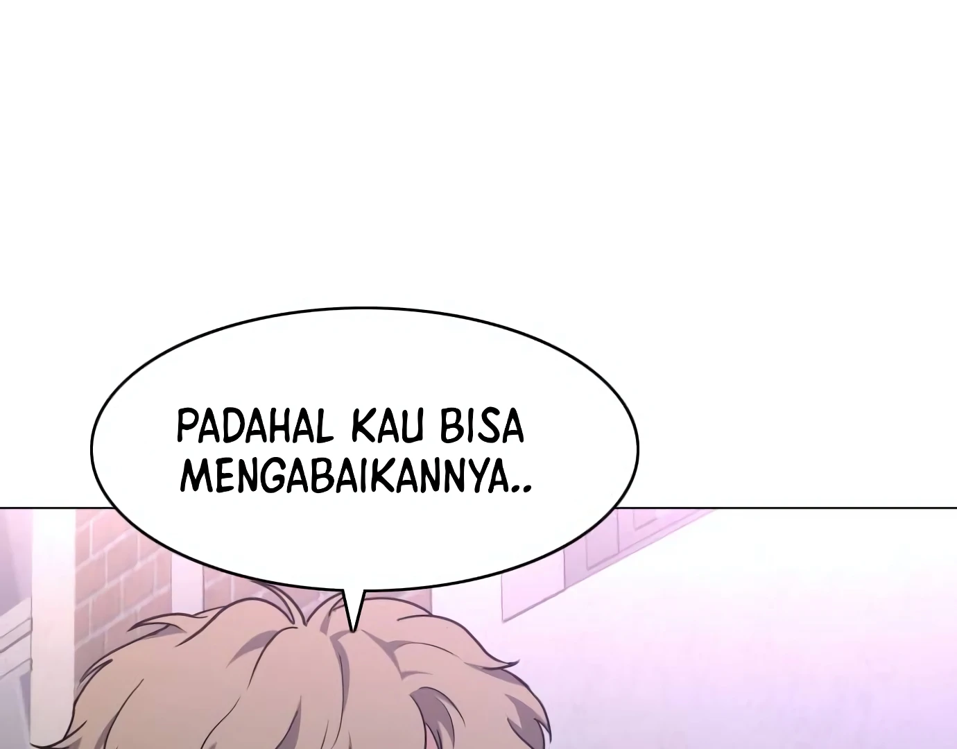 Halaman 106