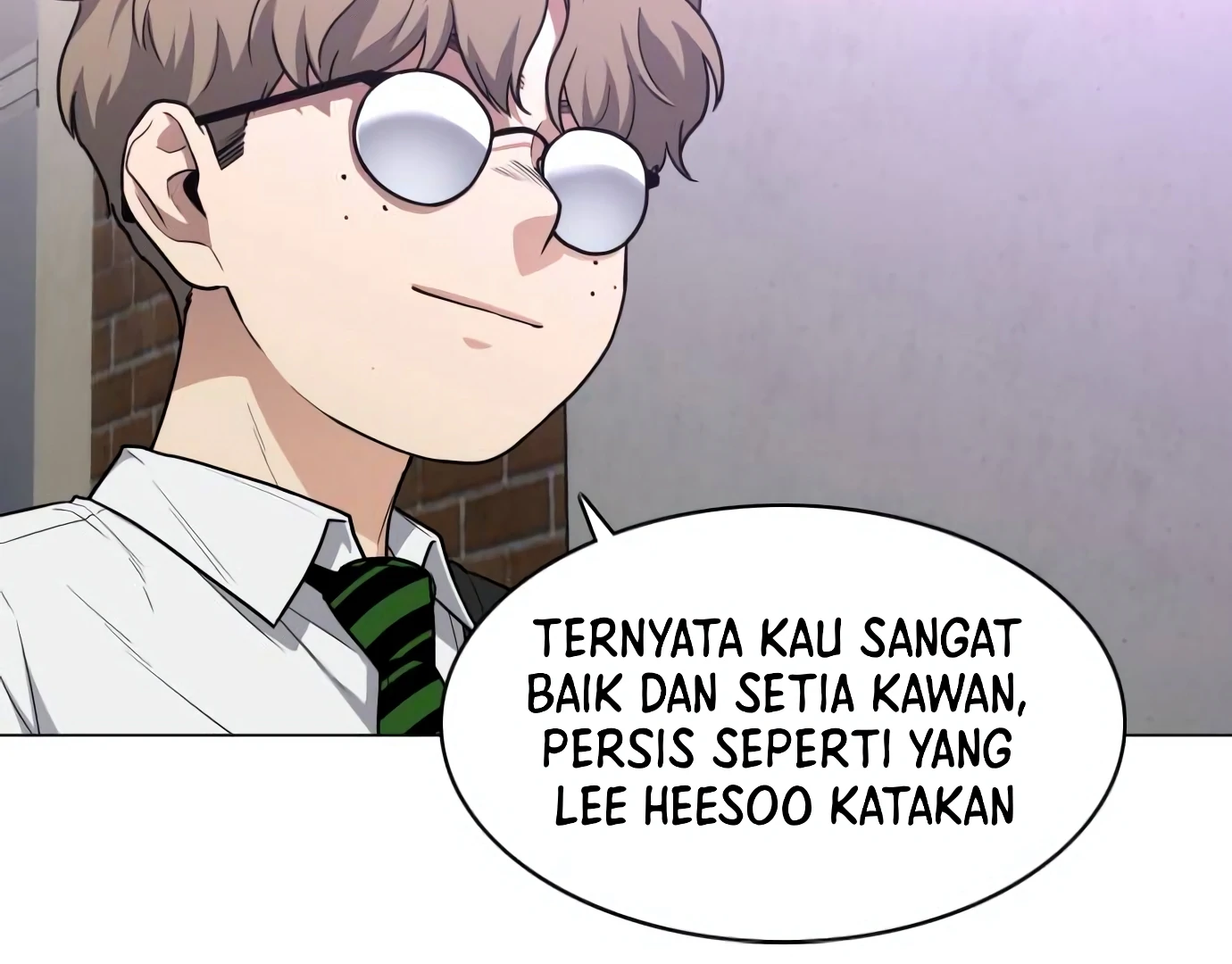 Halaman 107