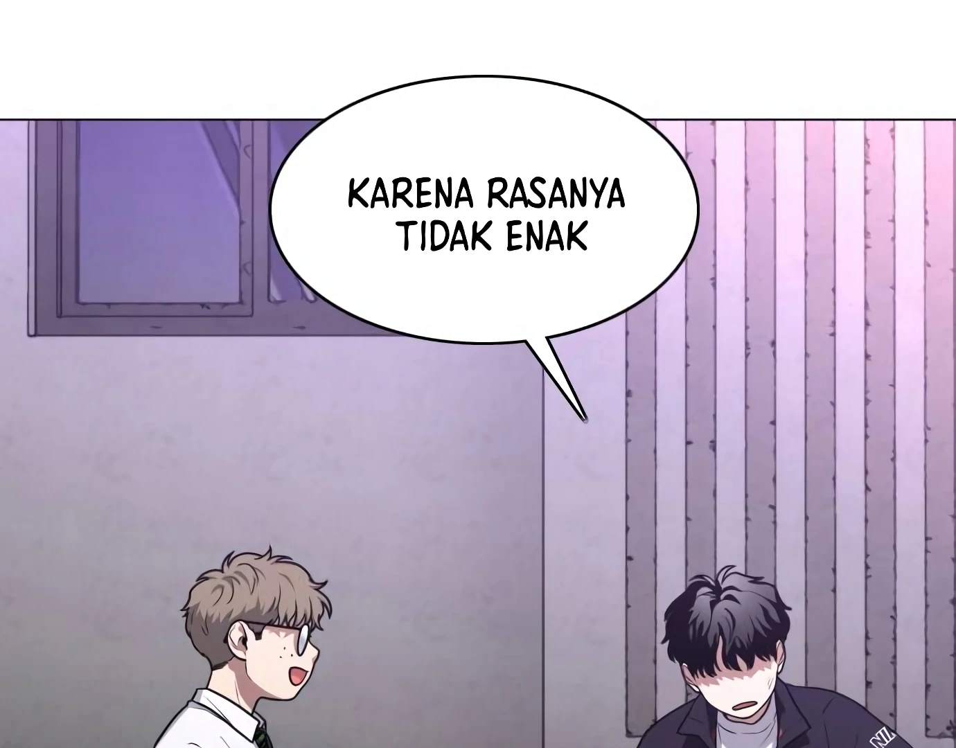 Halaman 109