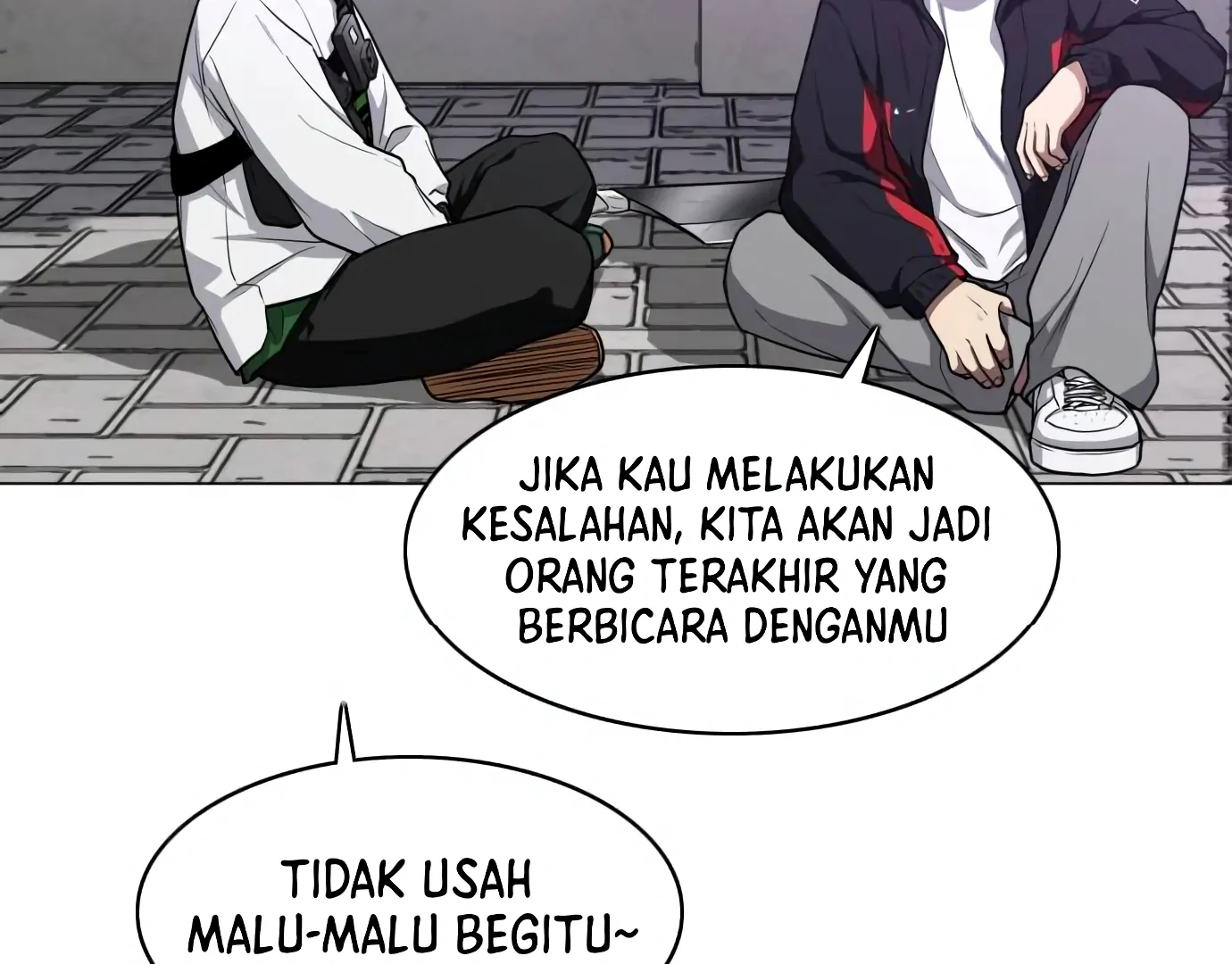 Halaman 110