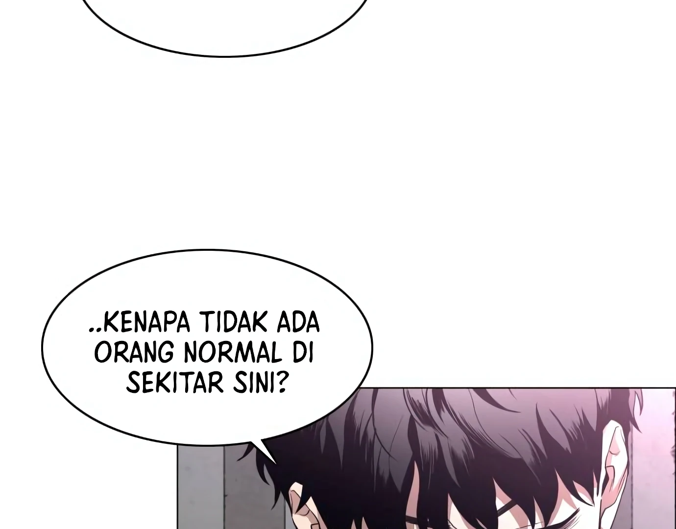 Halaman 111