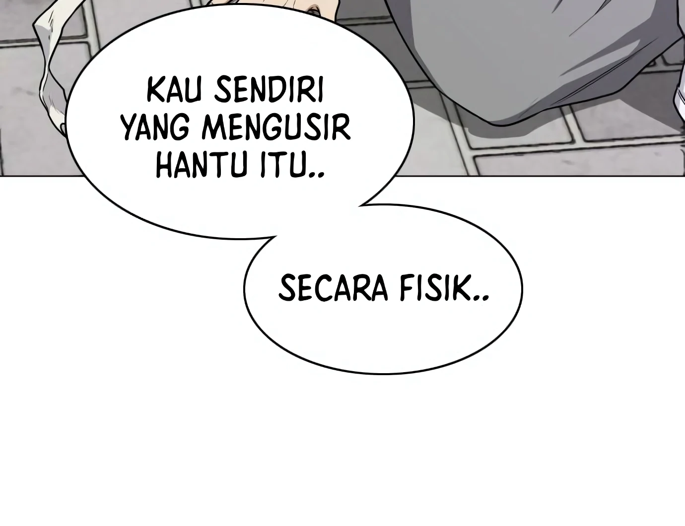 Halaman 115