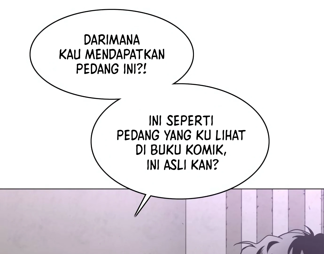Halaman 117