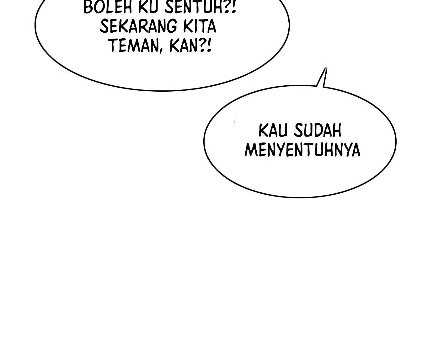 Halaman 119