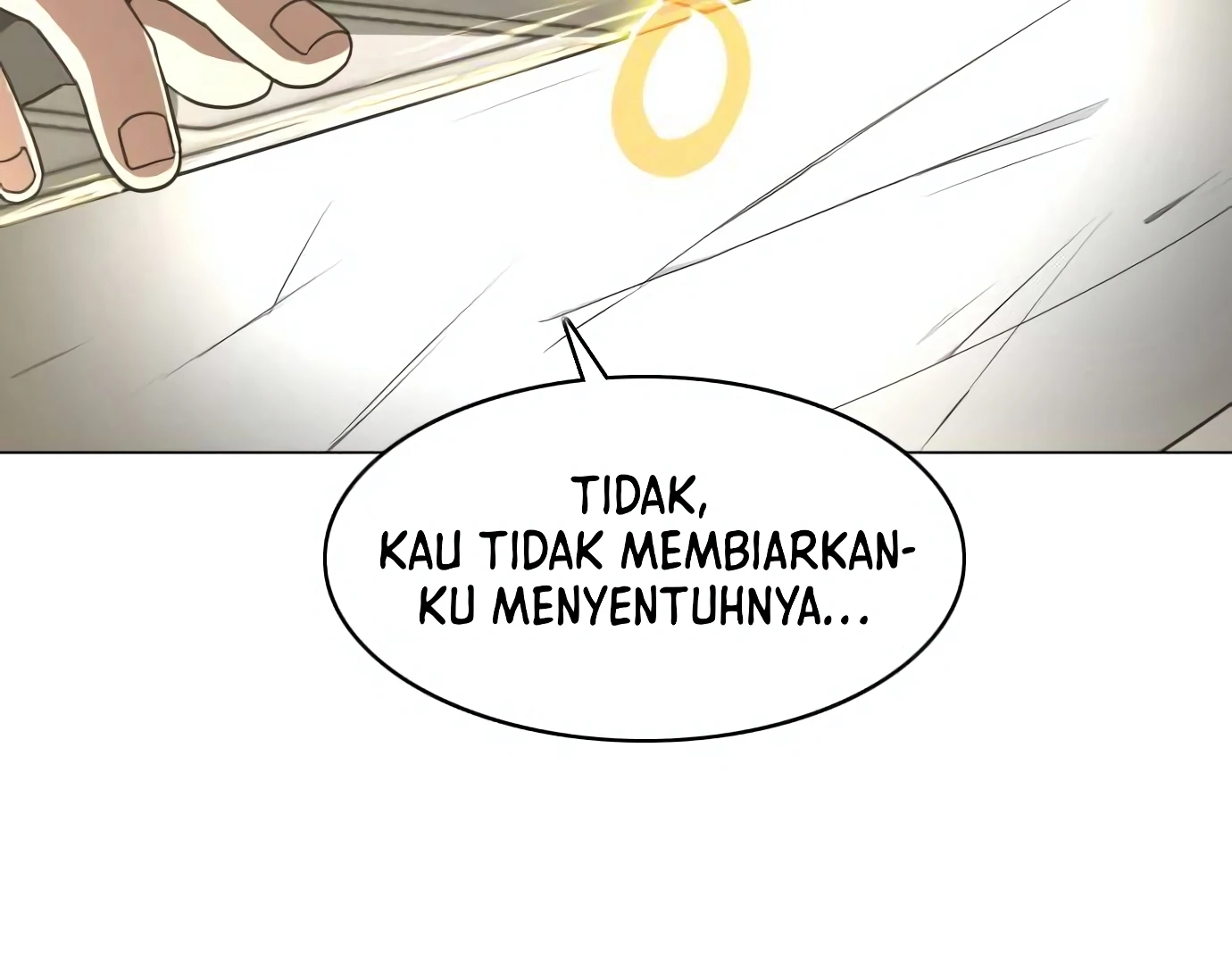 Halaman 121