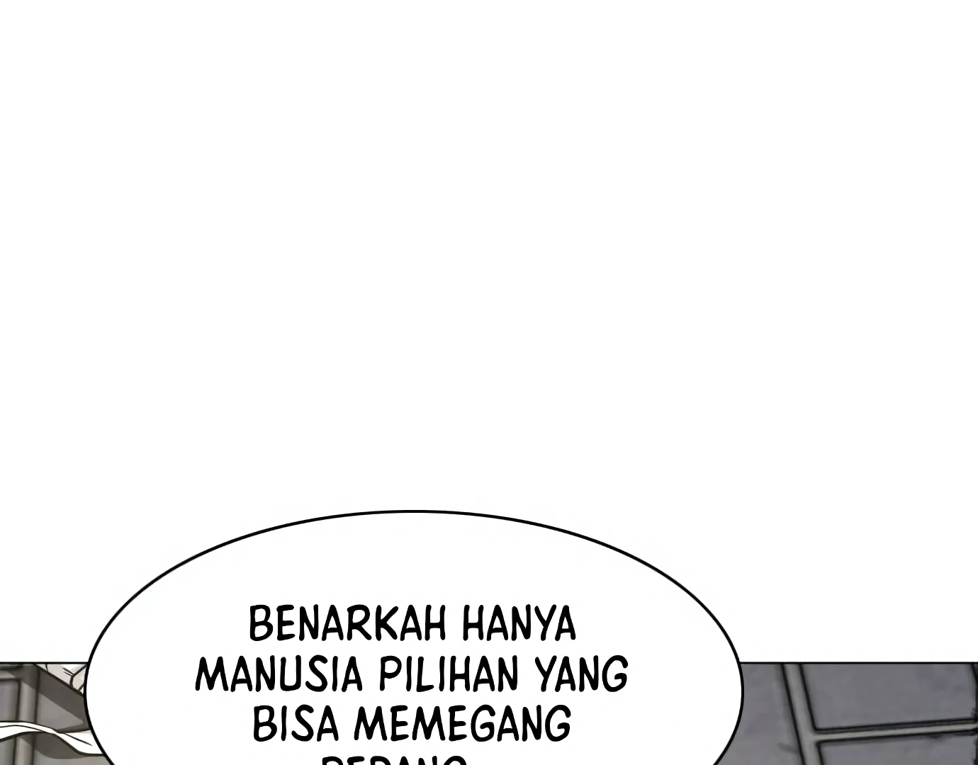 Halaman 124