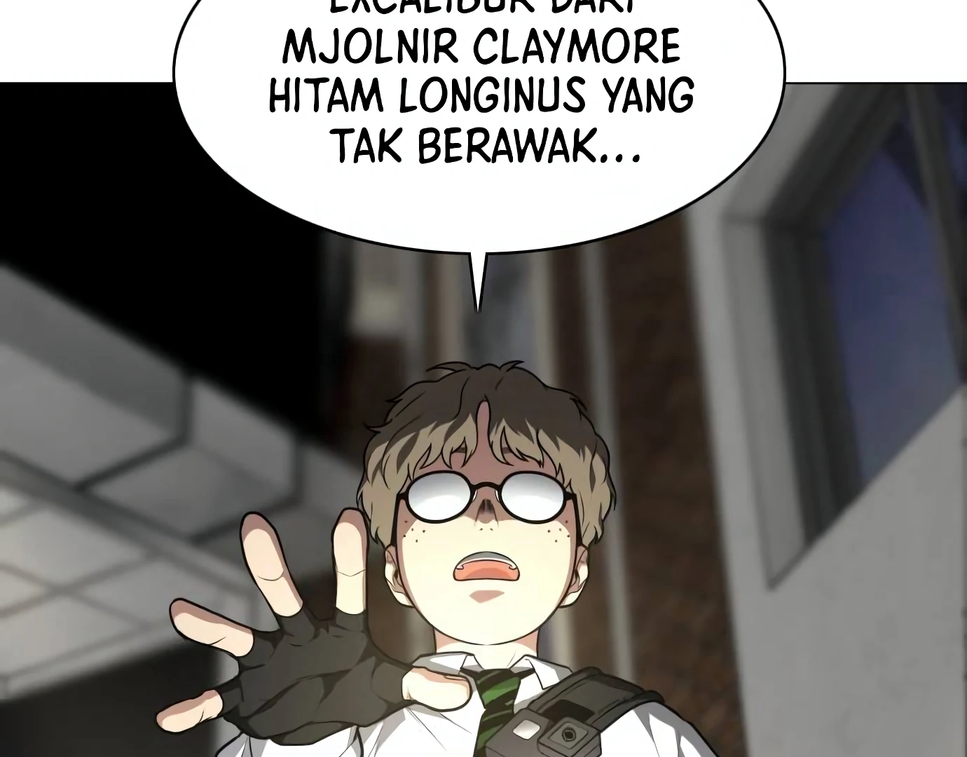 Halaman 127
