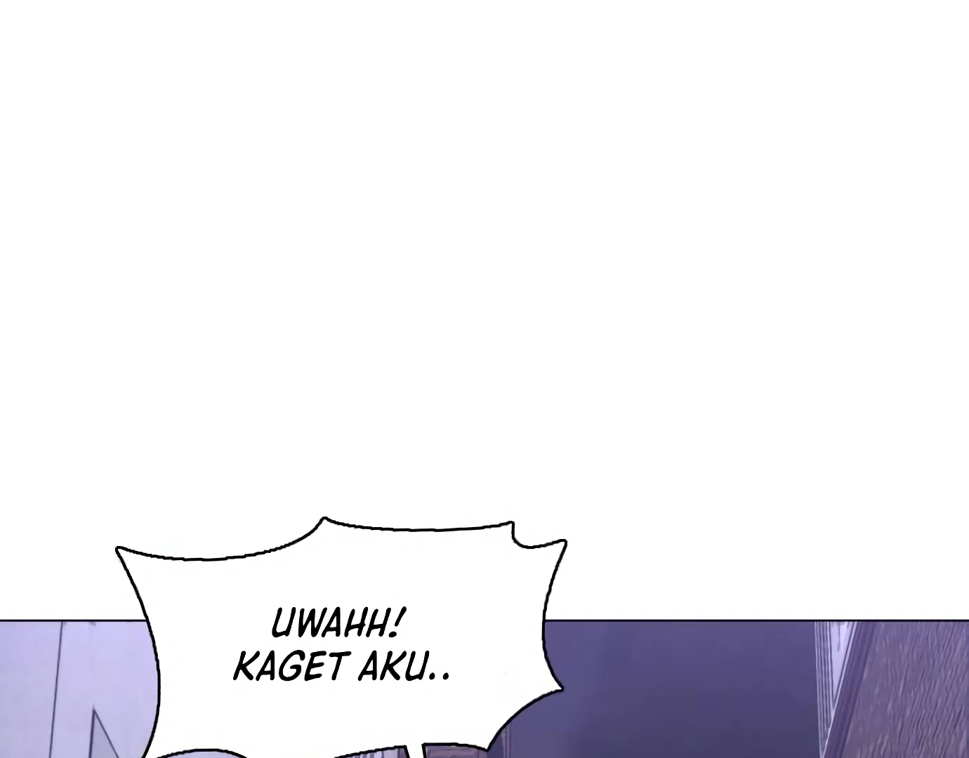 Halaman 130