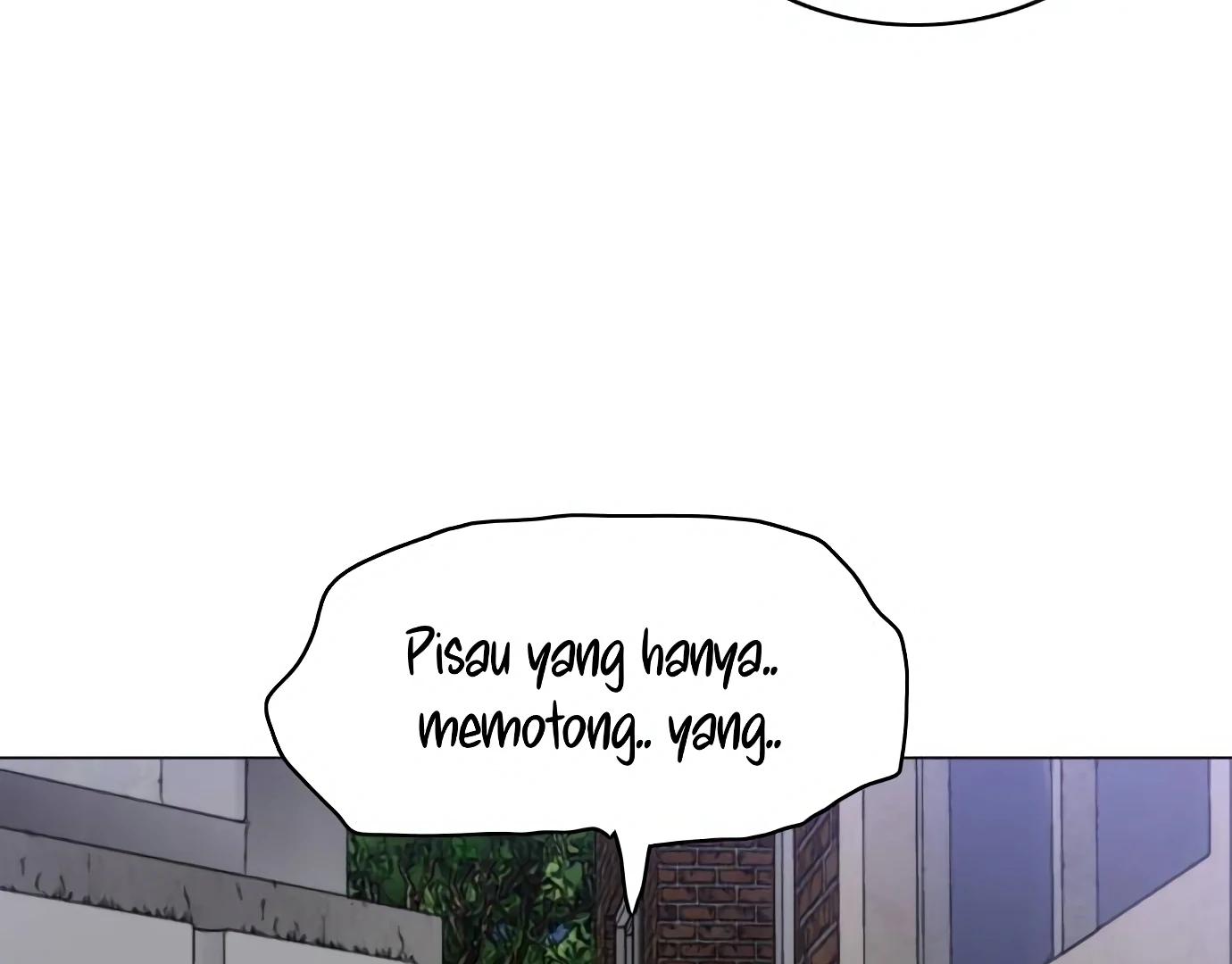 Halaman 133