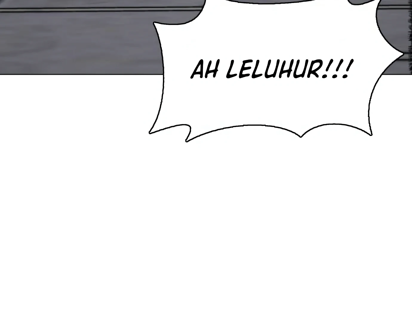 Halaman 137