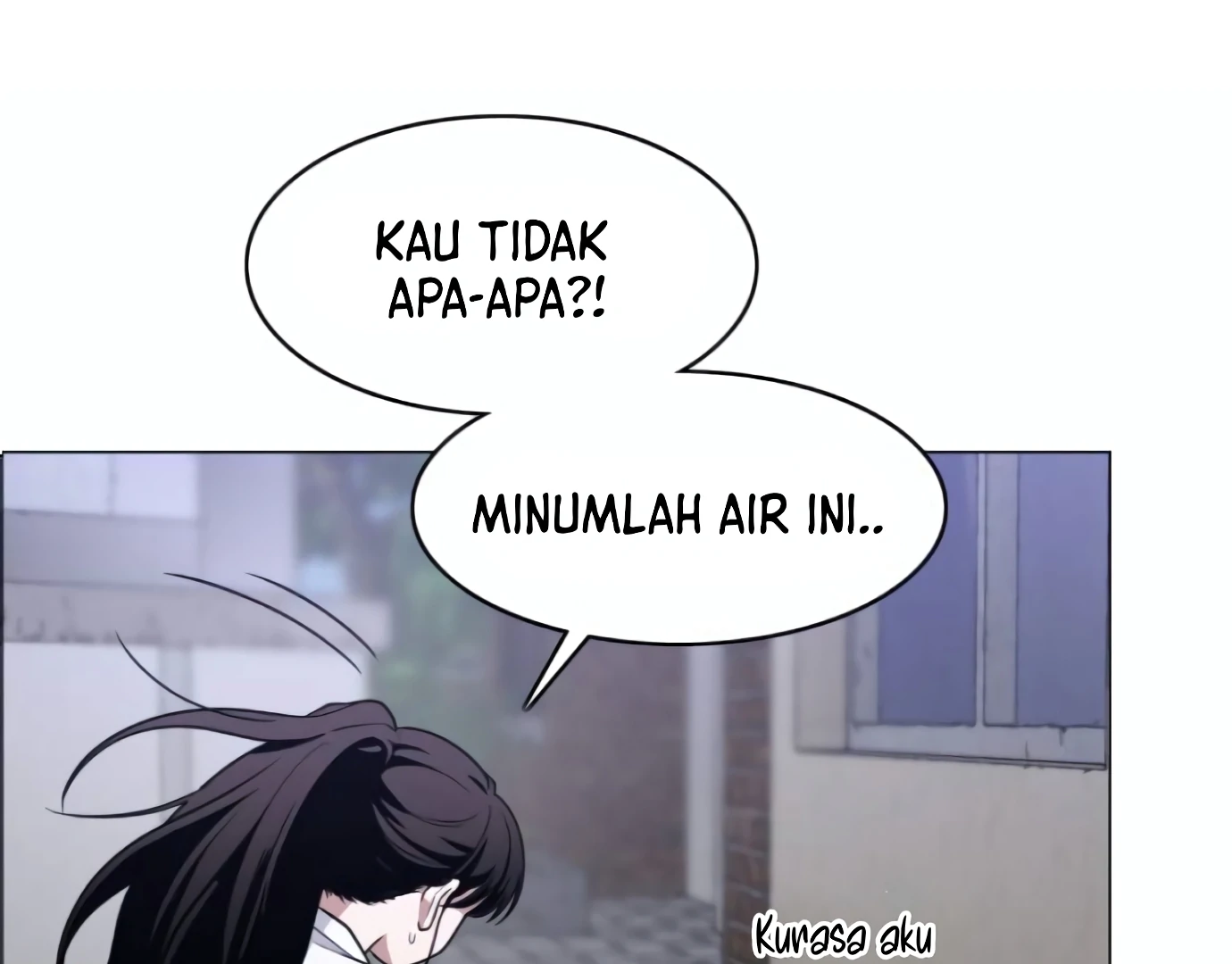 Halaman 138
