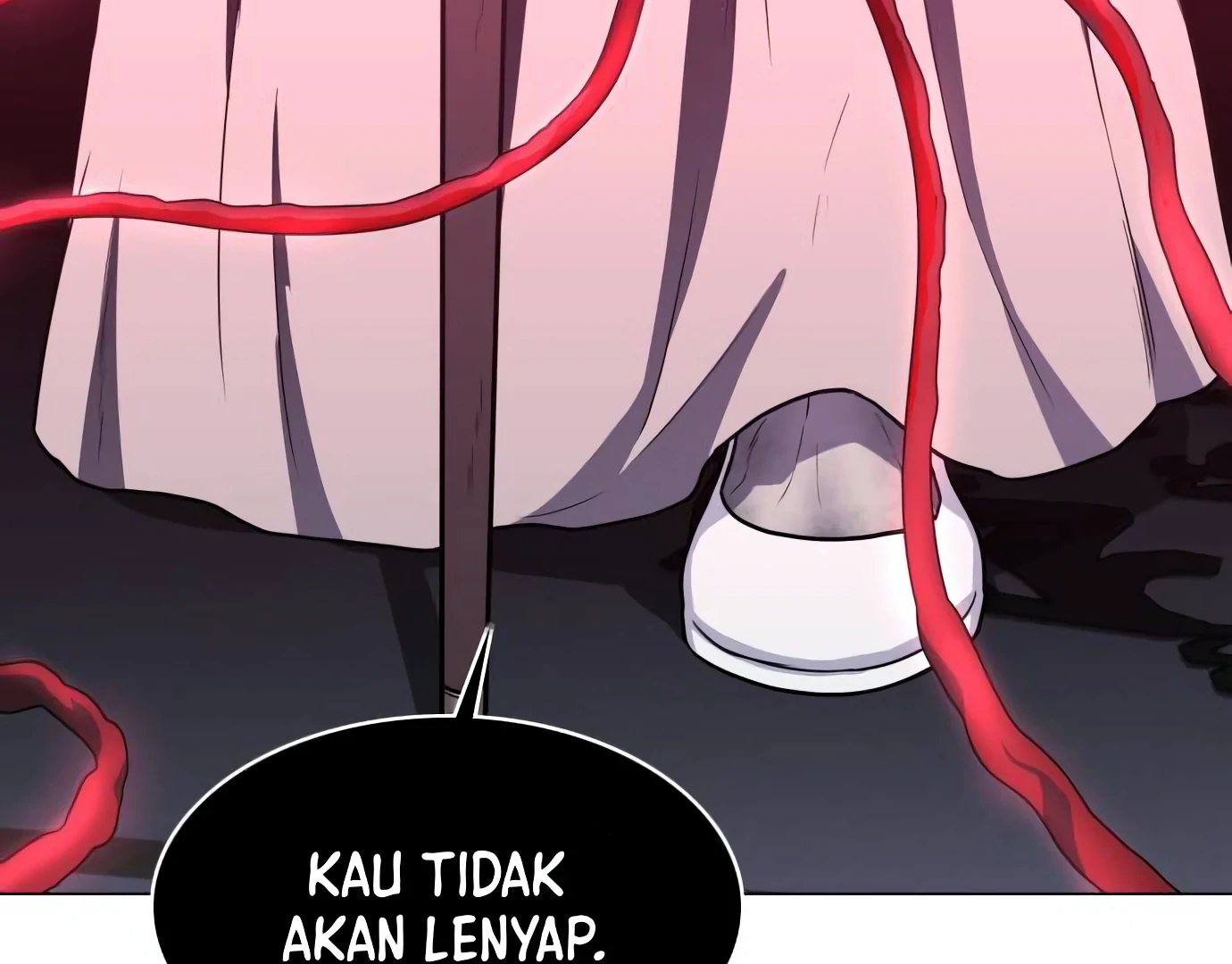 Halaman 241