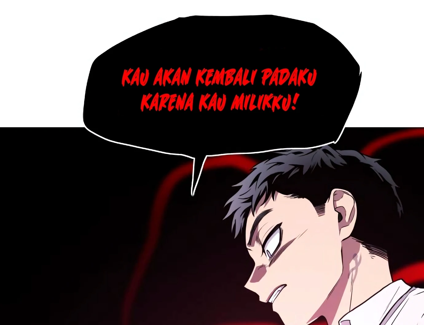 Halaman 243