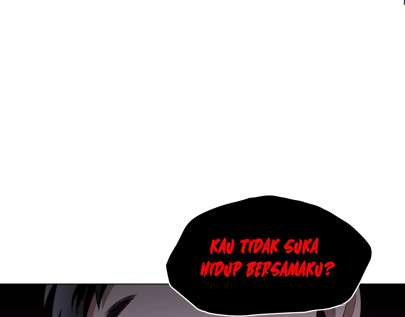Halaman 245