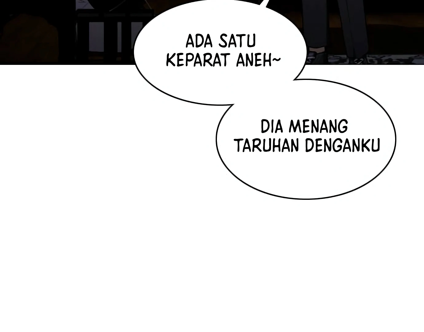 Halaman 201