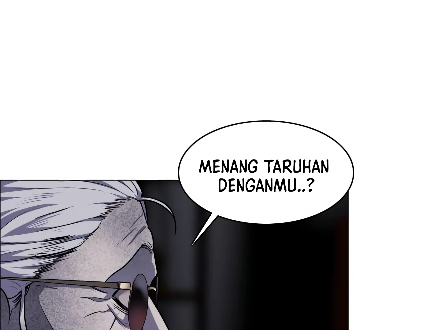 Halaman 202