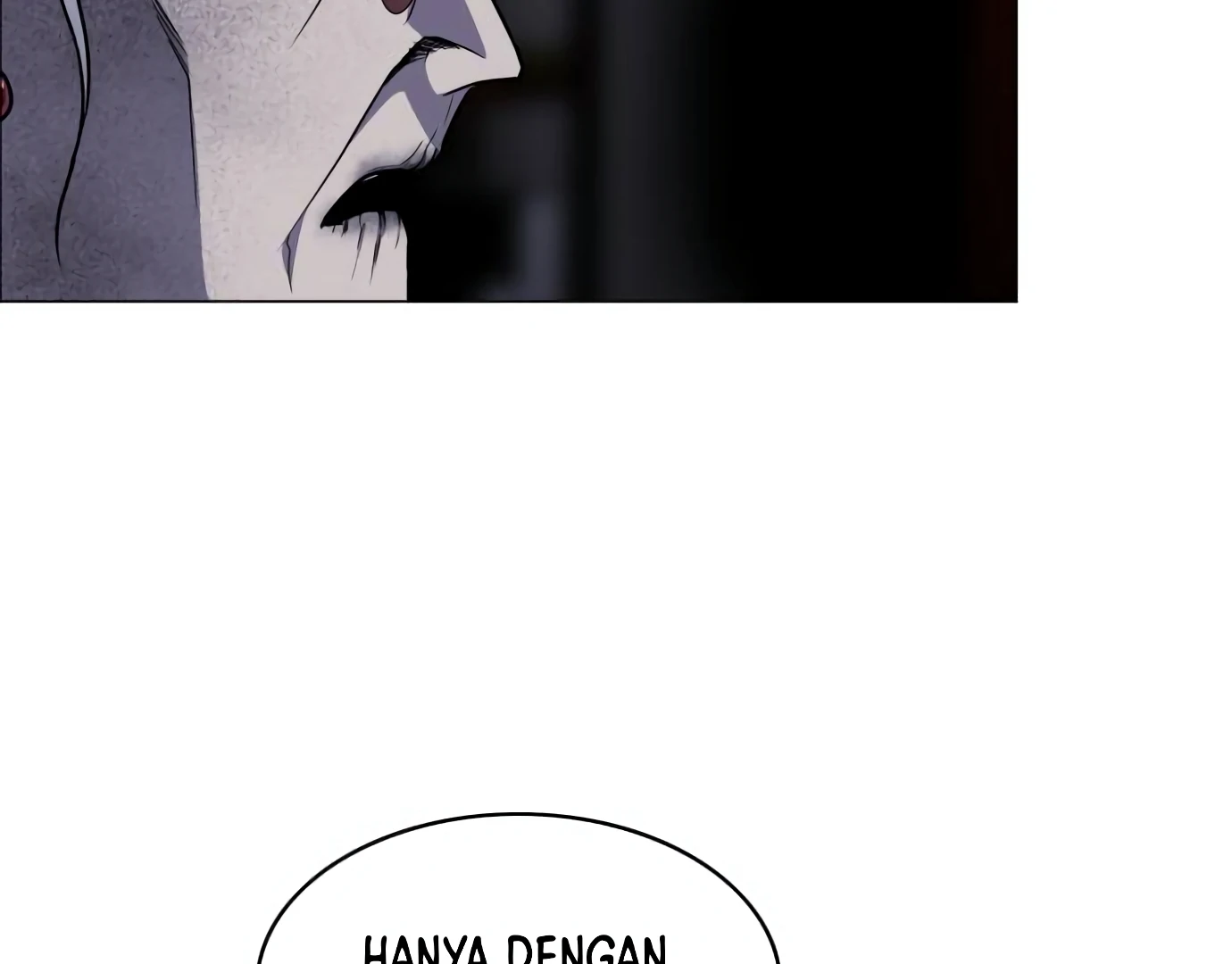 Halaman 203