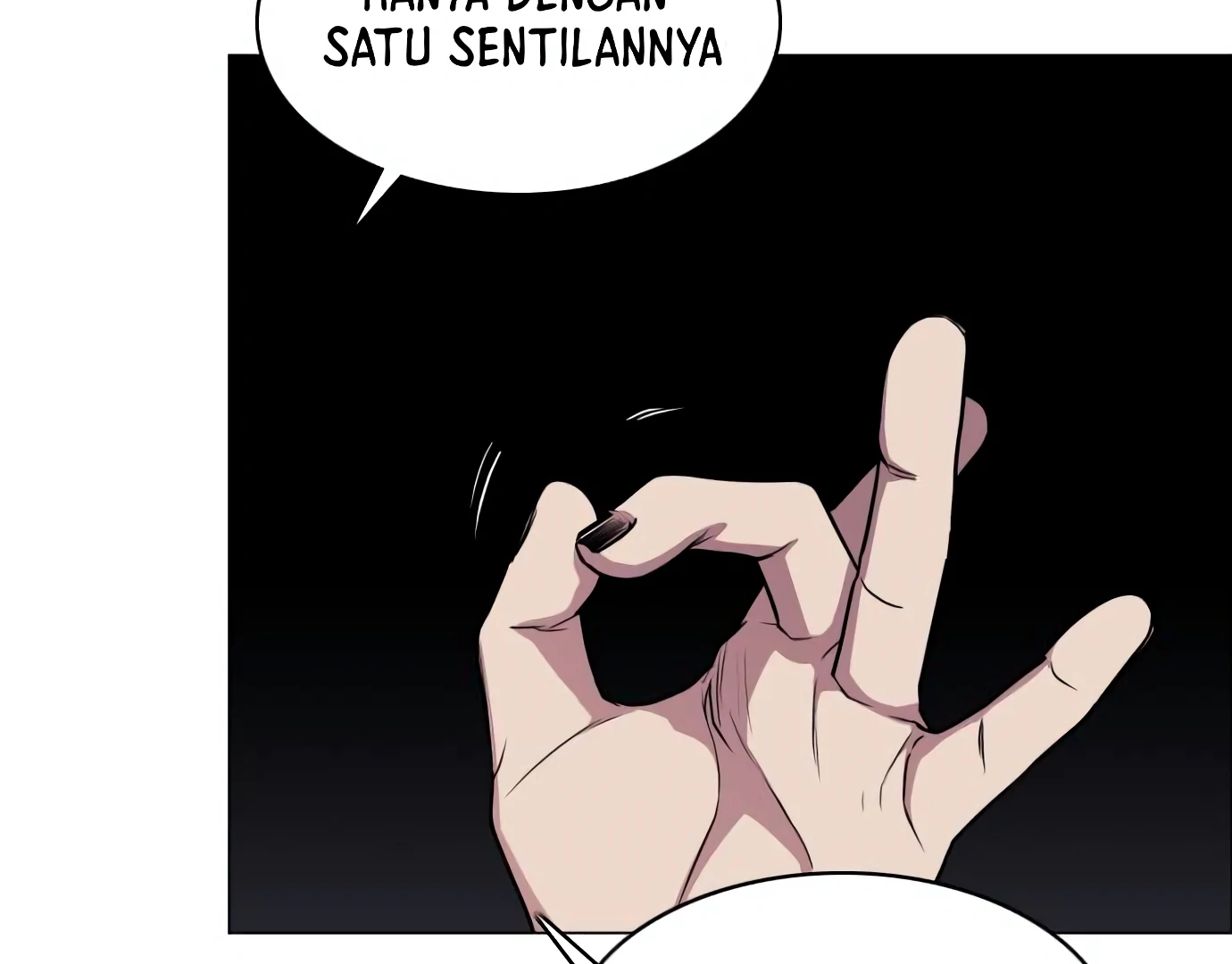 Halaman 204