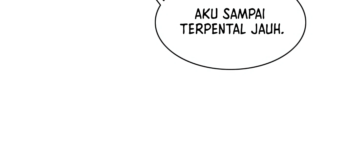 Halaman 205