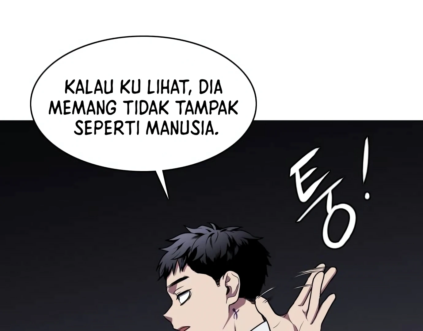 Halaman 207