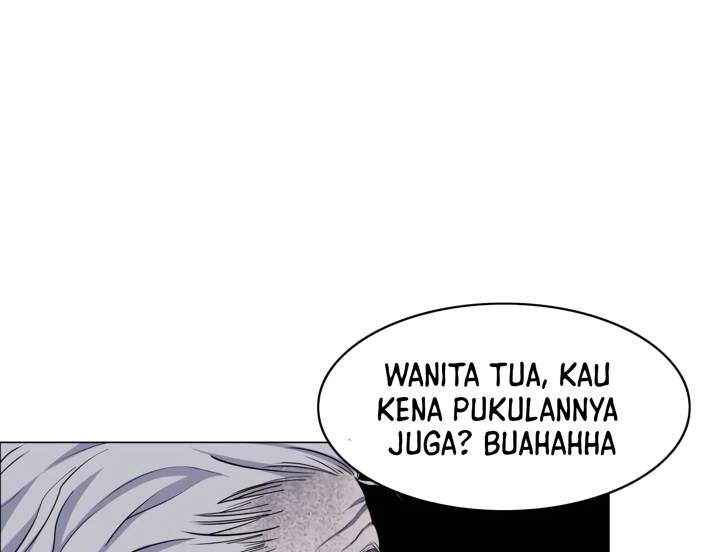 Halaman 209