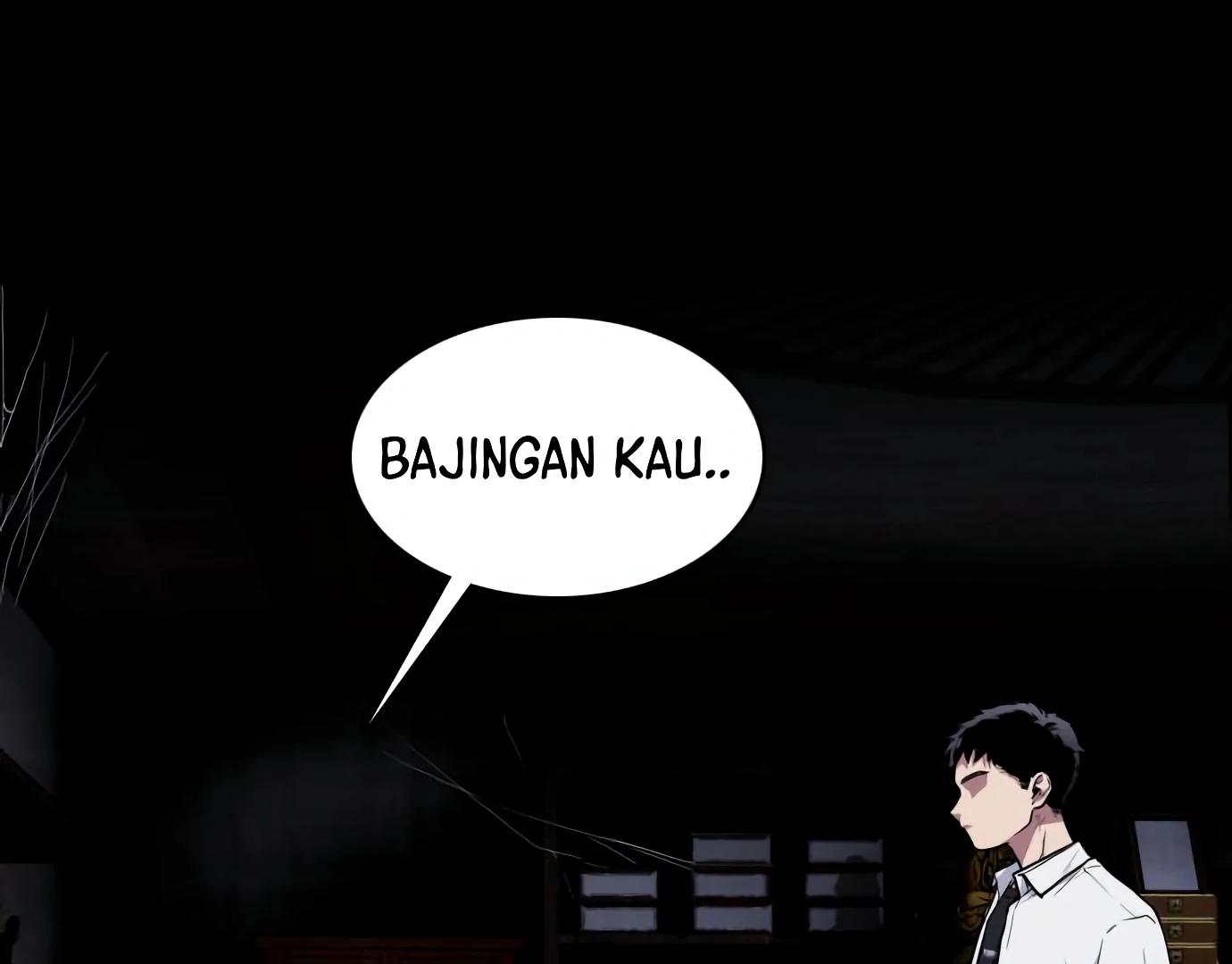 Halaman 212