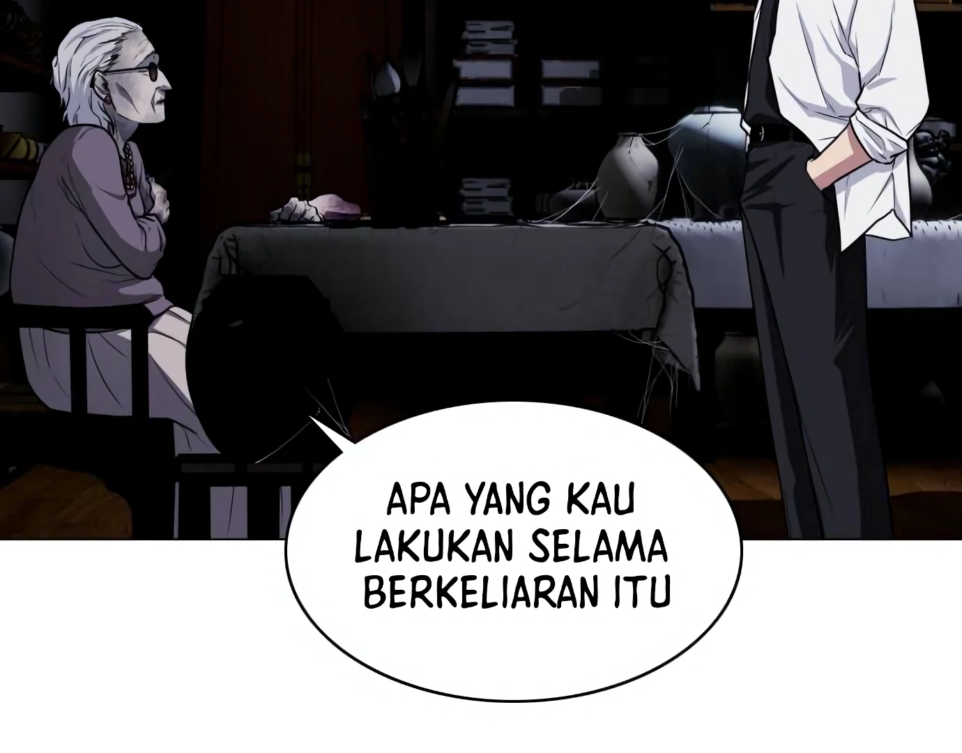 Halaman 213