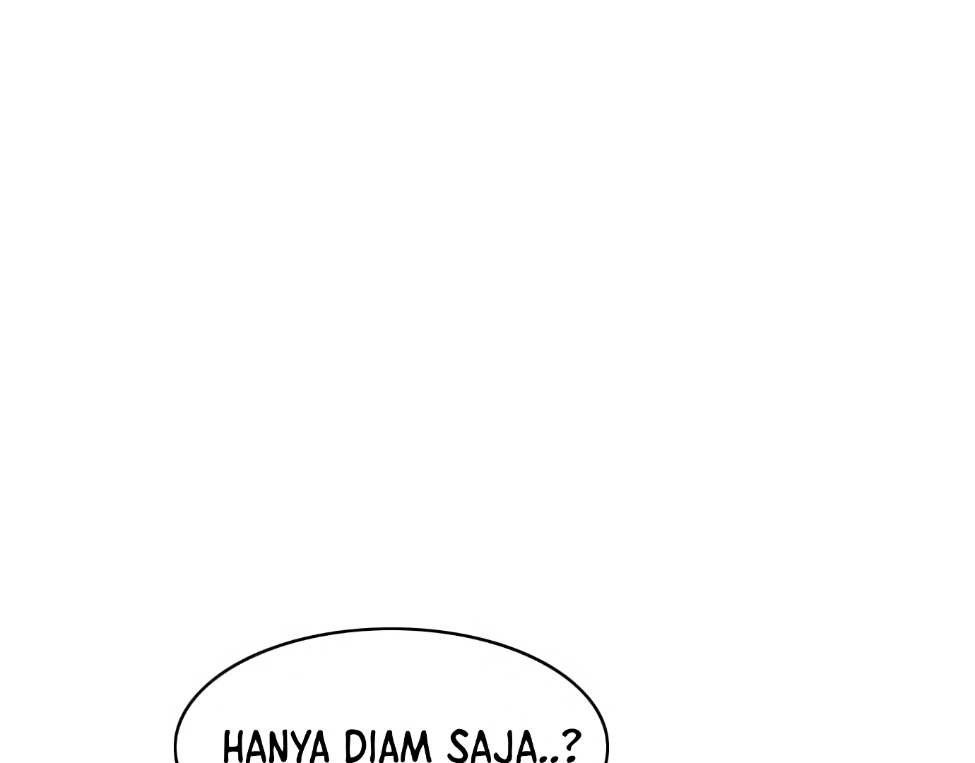 Halaman 214
