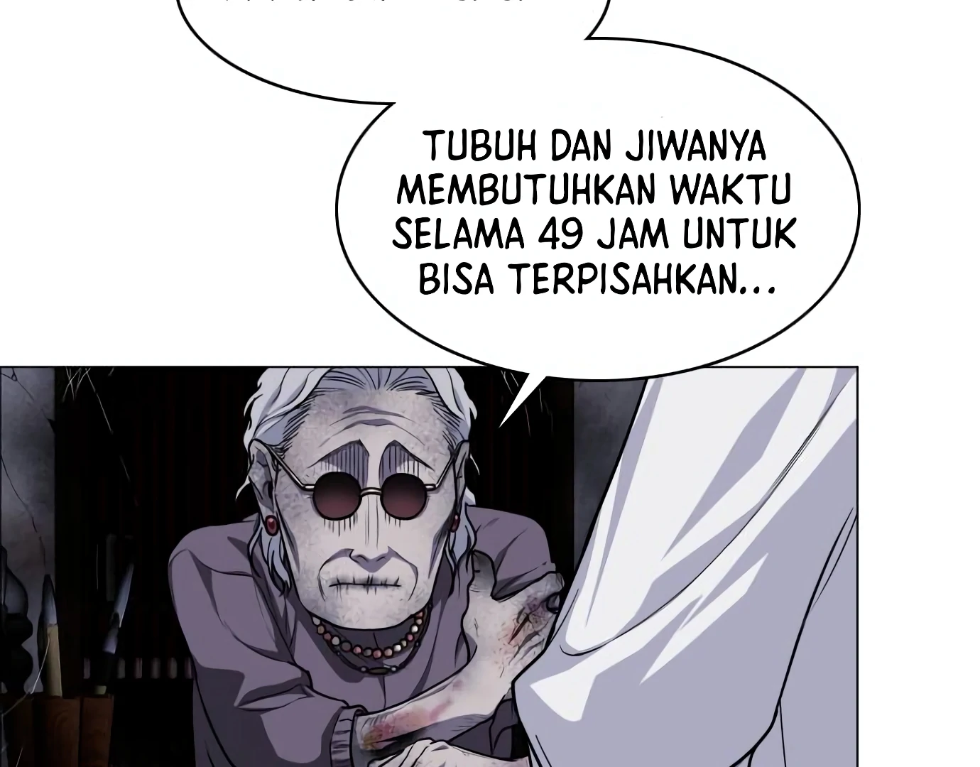 Halaman 215