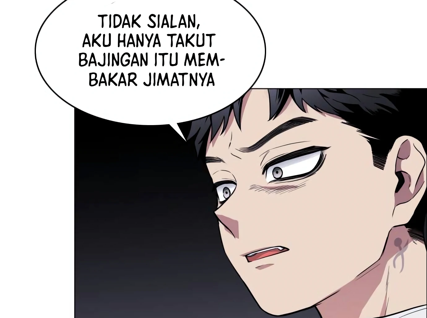 Halaman 217