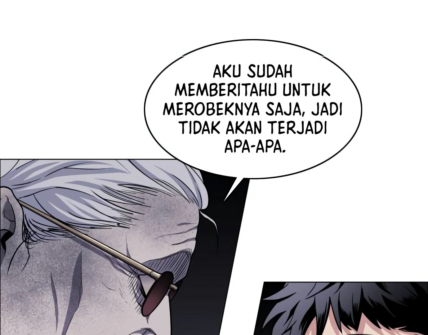 Halaman 219