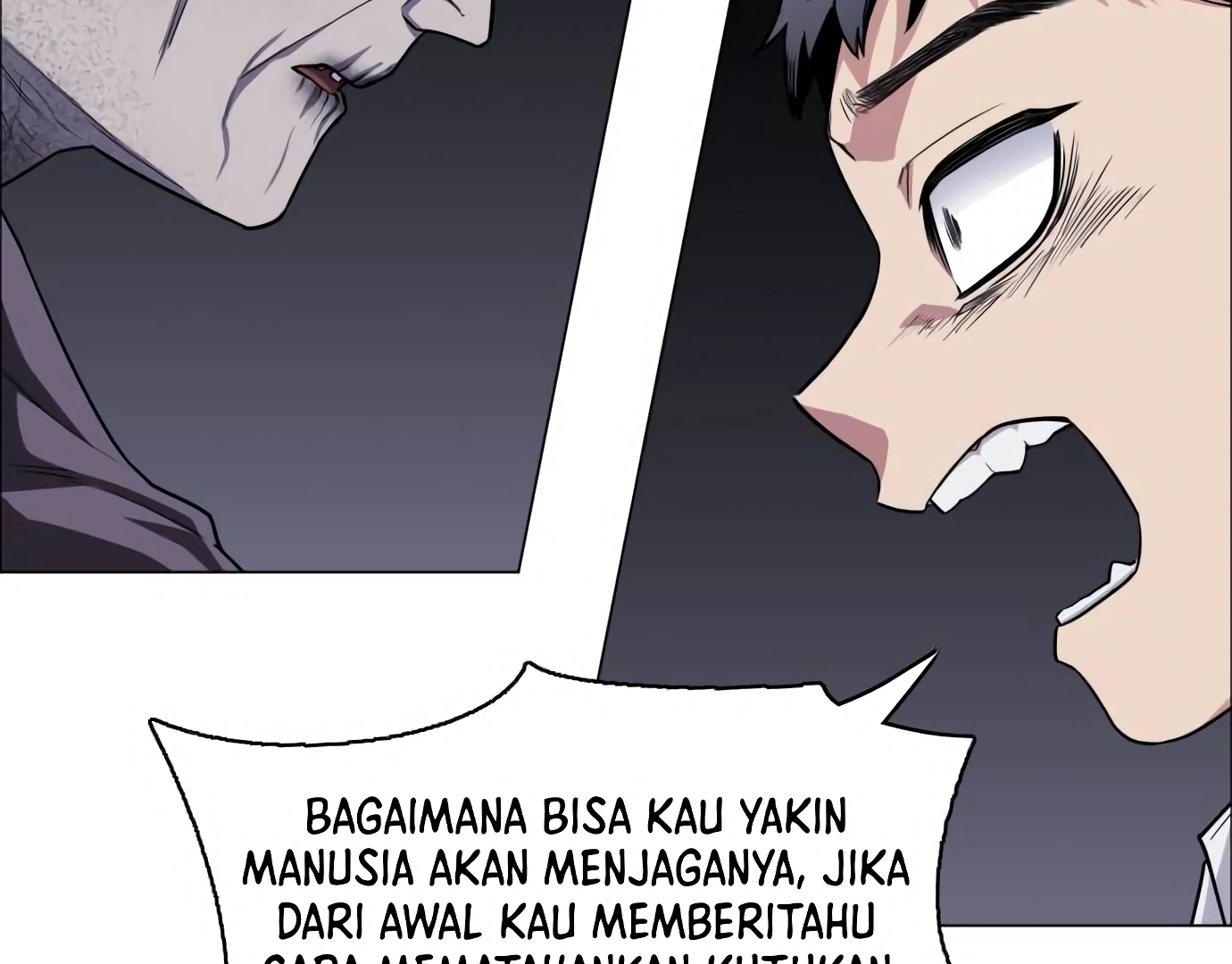 Halaman 220