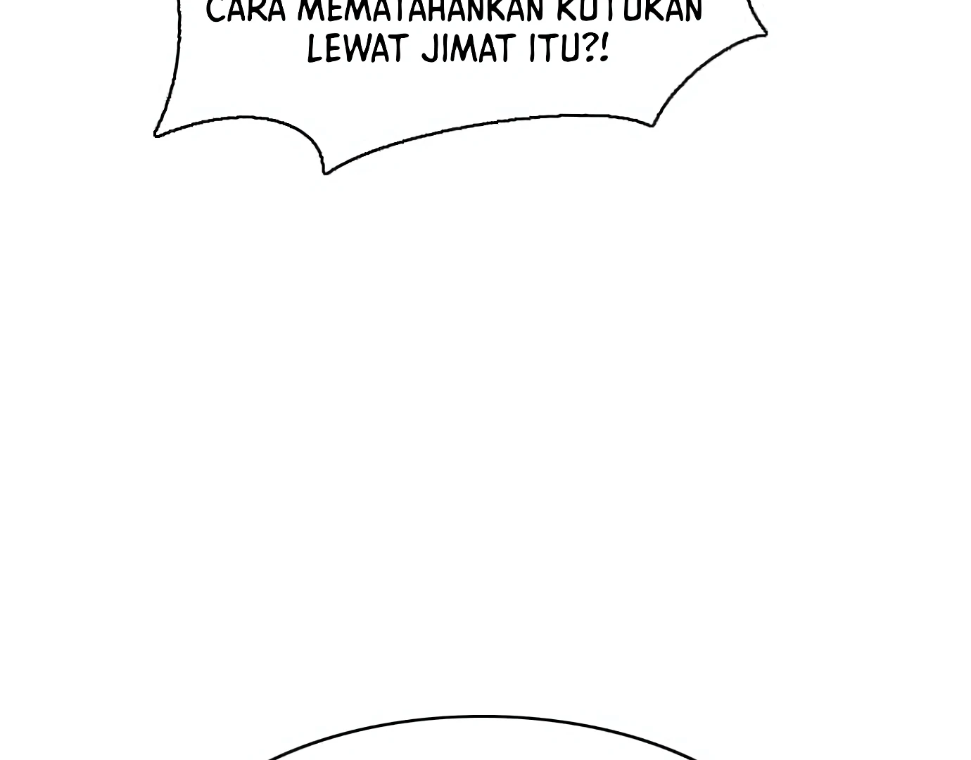 Halaman 221