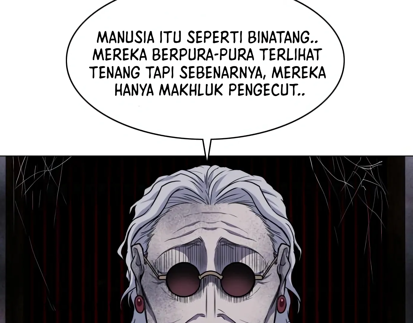Halaman 222