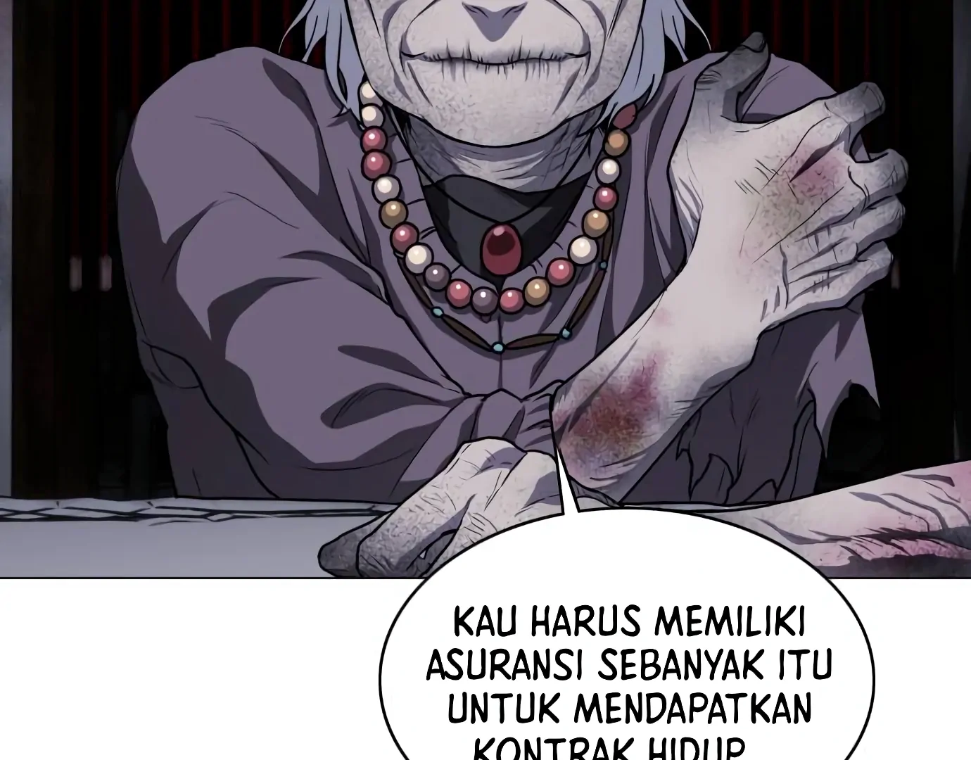 Halaman 223