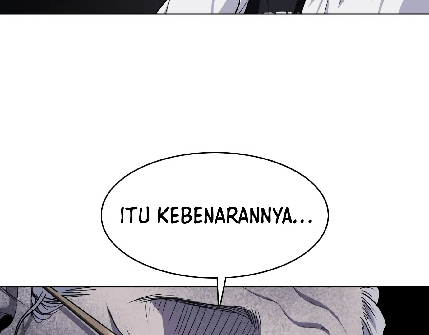 Halaman 226