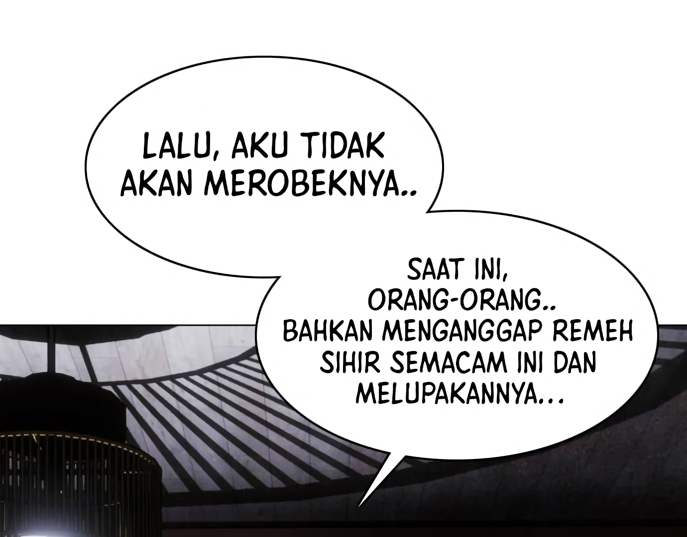 Halaman 229