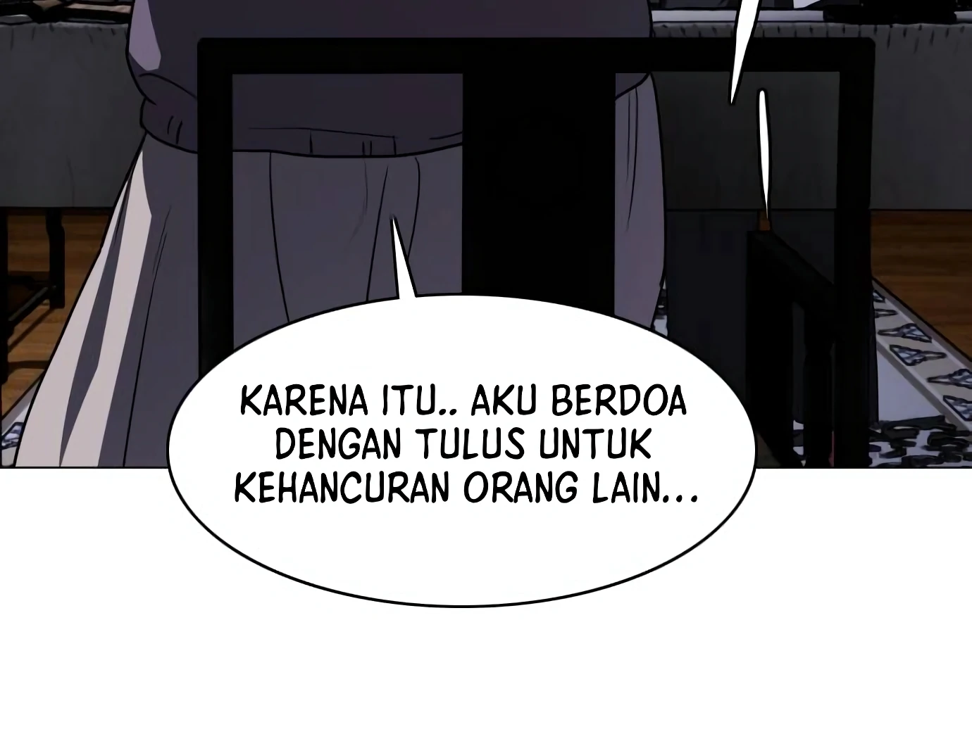Halaman 231