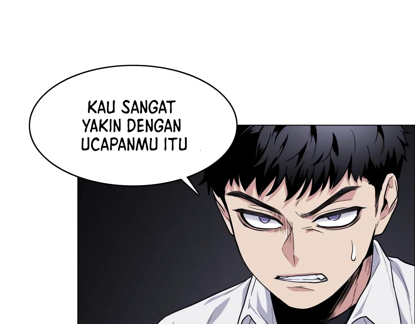 Halaman 232