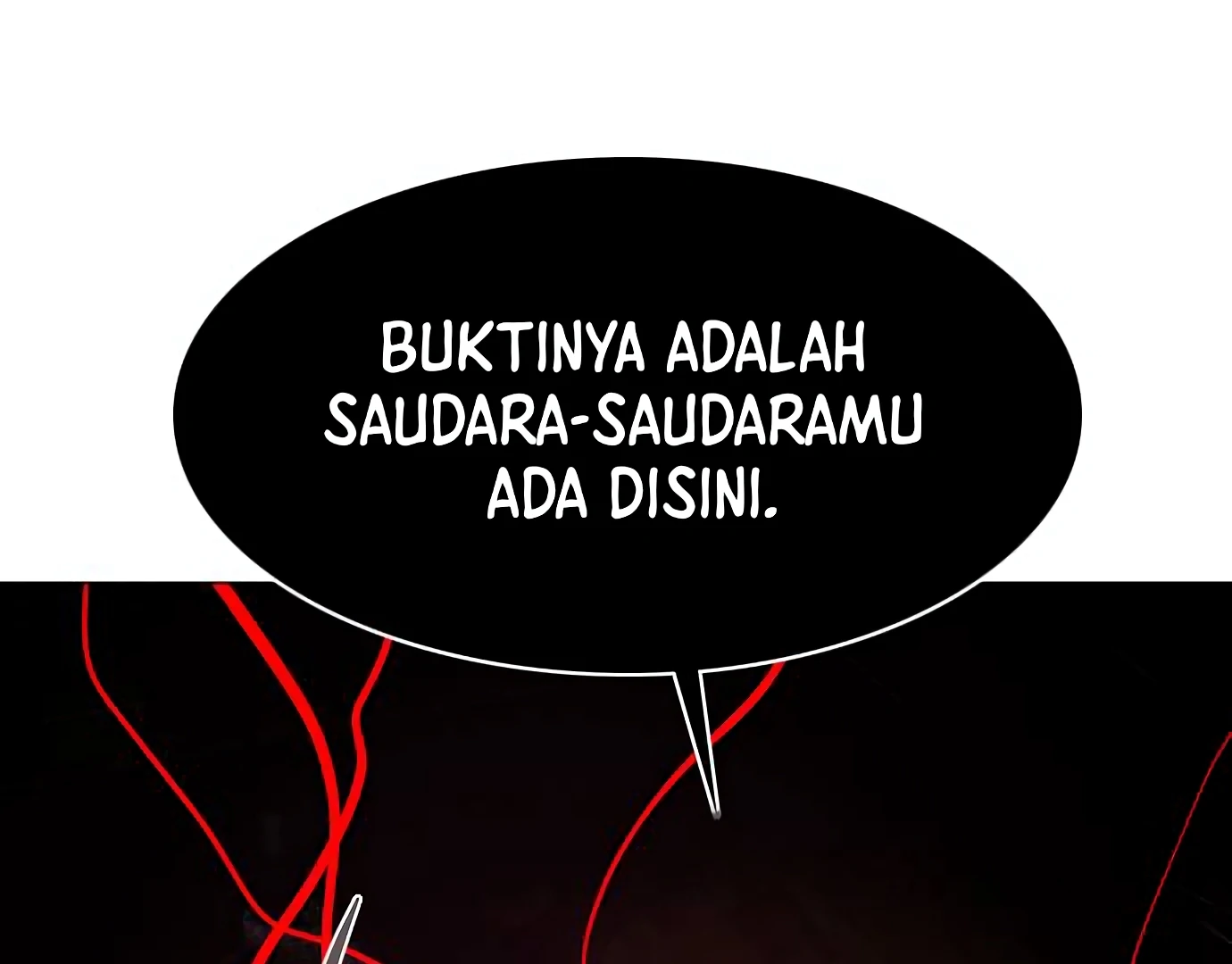 Halaman 234
