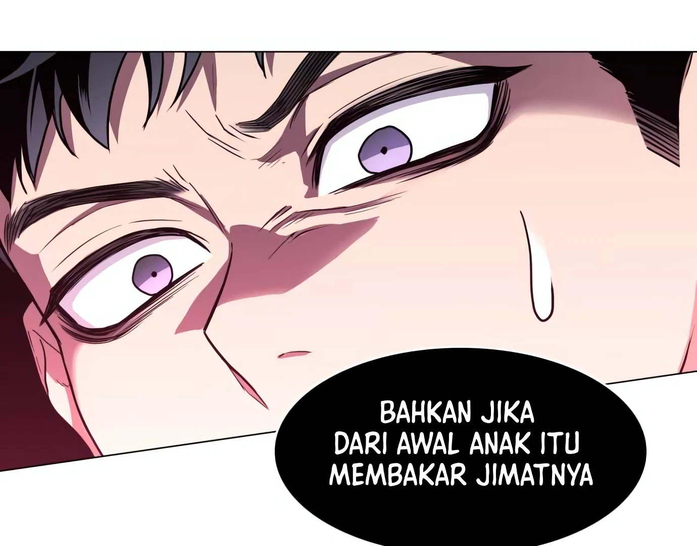Halaman 239