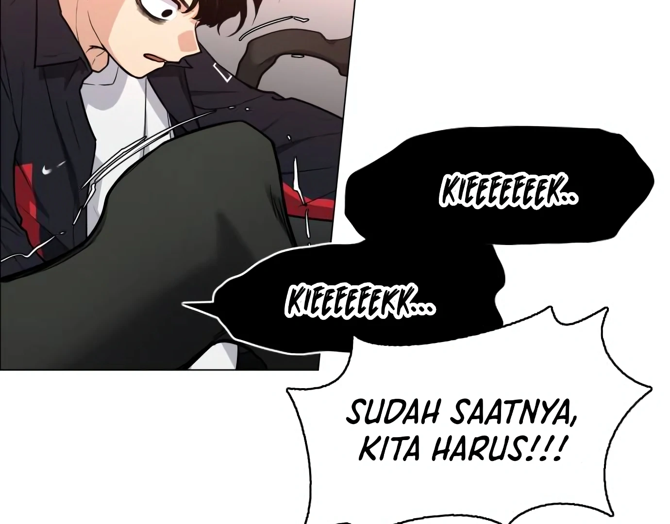 Halaman 56