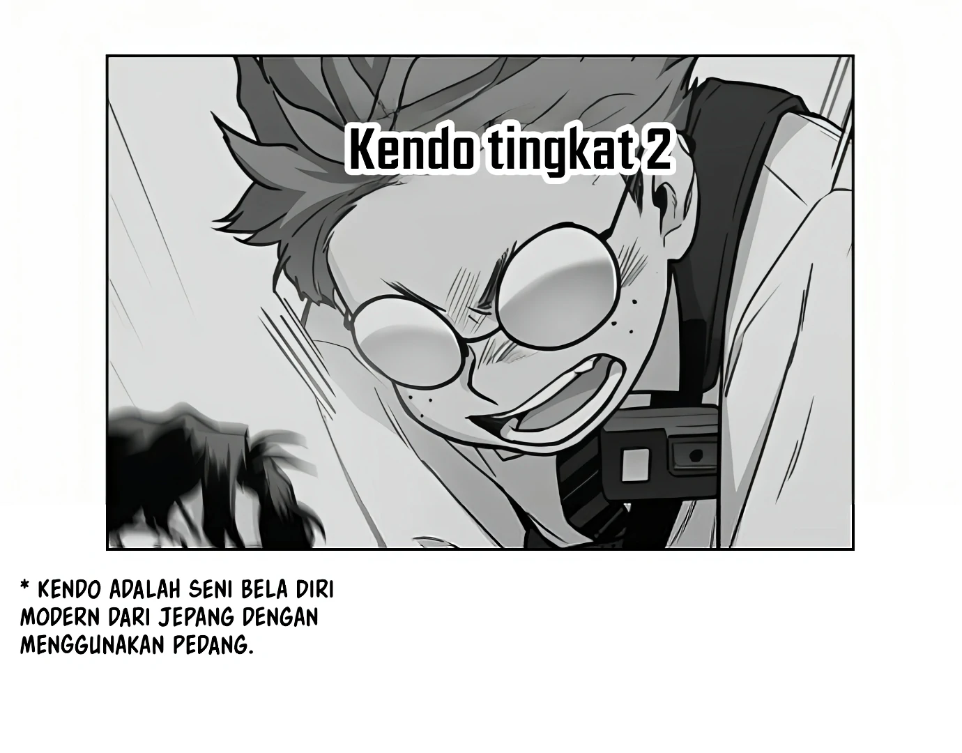 Halaman 53
