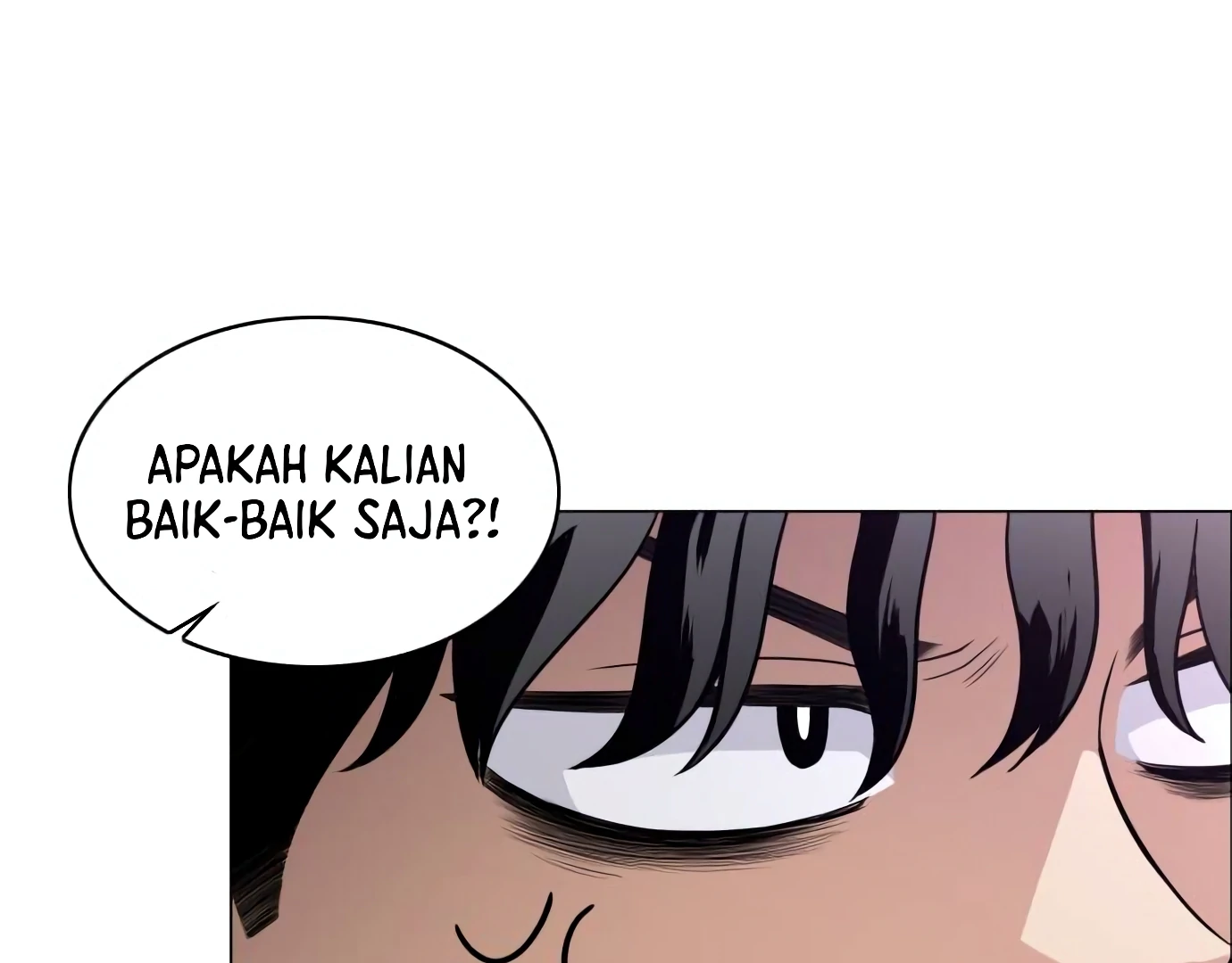 Halaman 74