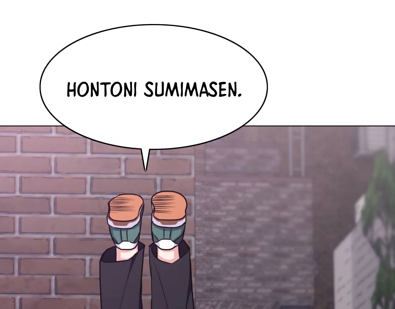 Halaman 79