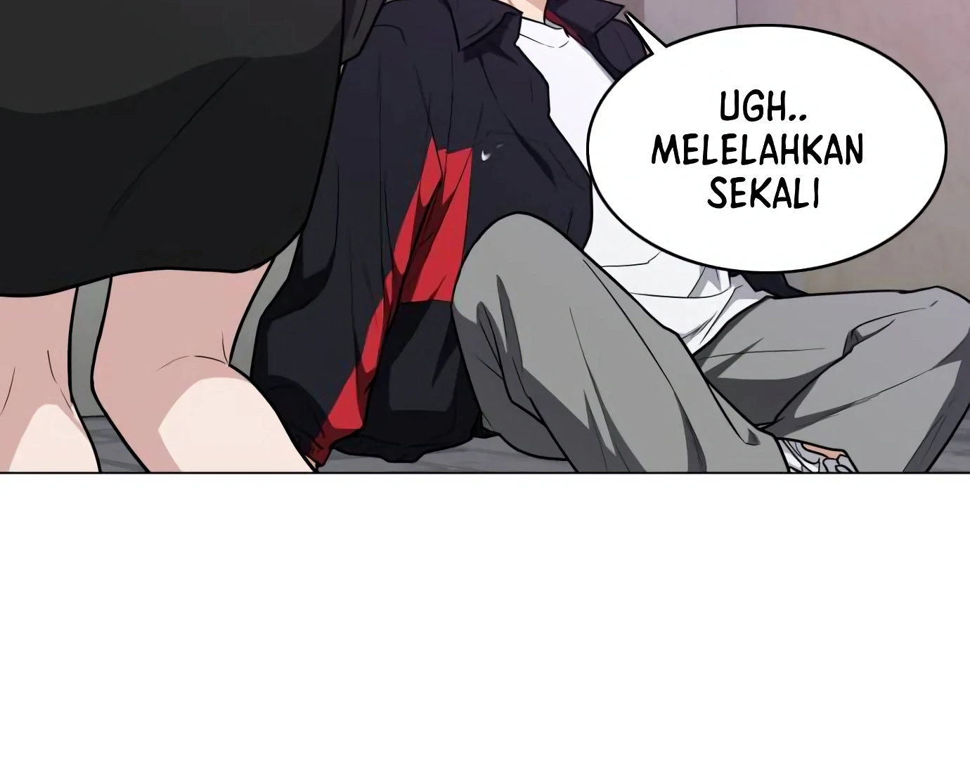 Halaman 73