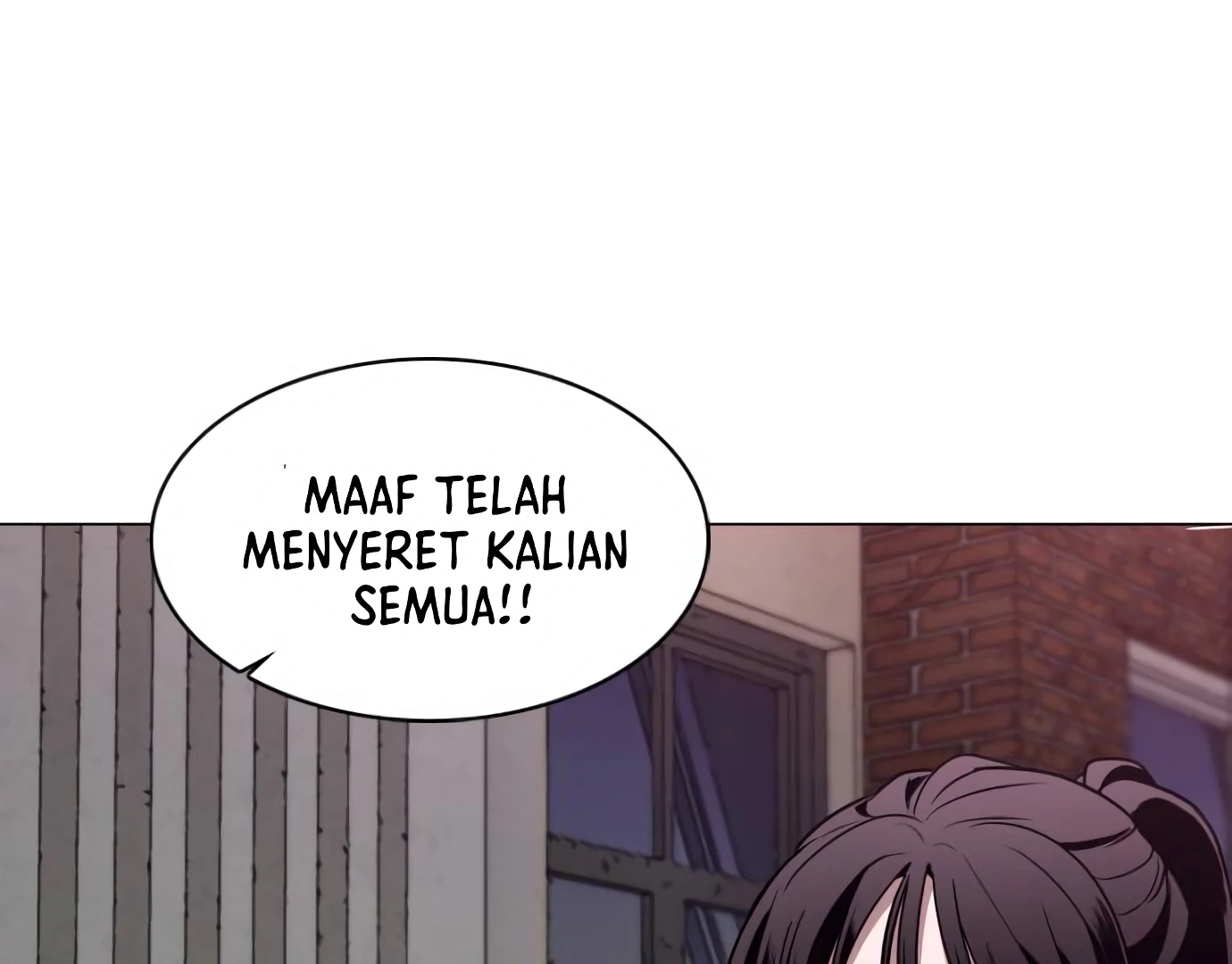 Halaman 84