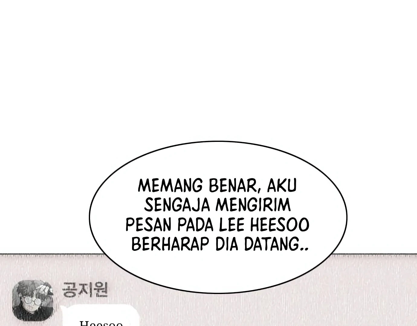 Halaman 86