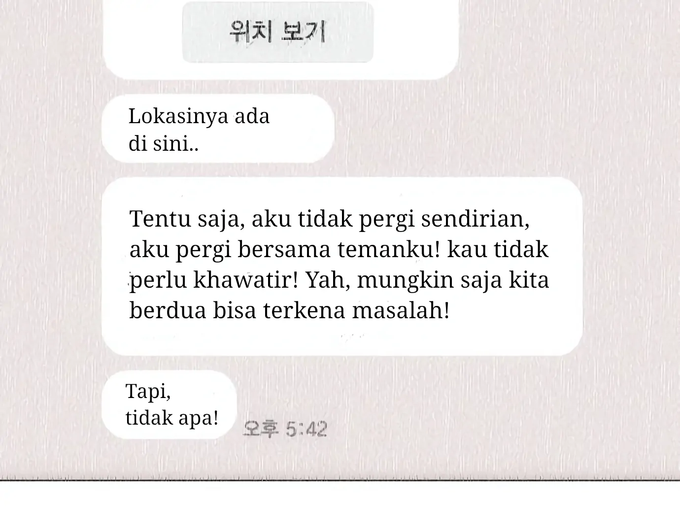 Halaman 88