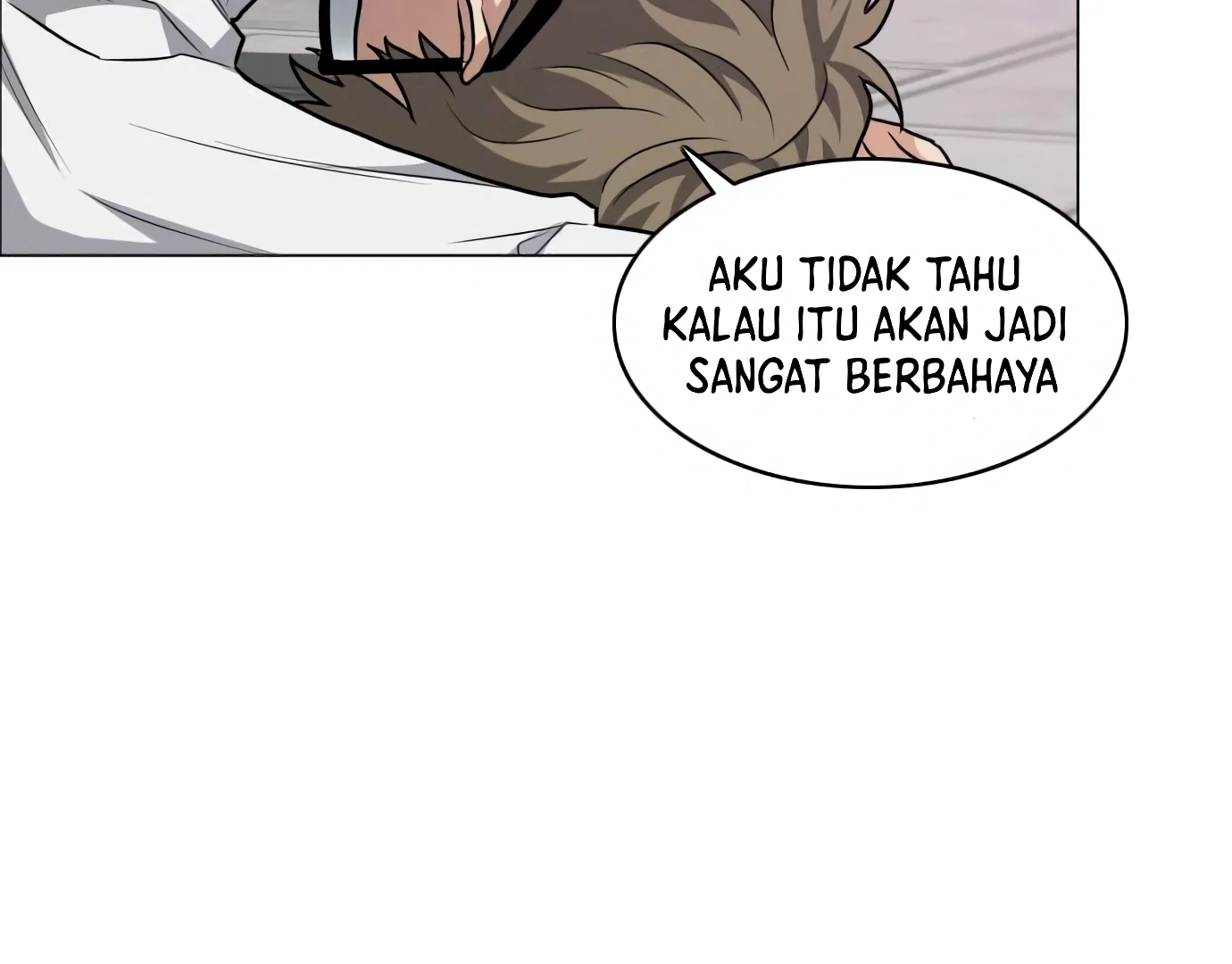 Halaman 83
